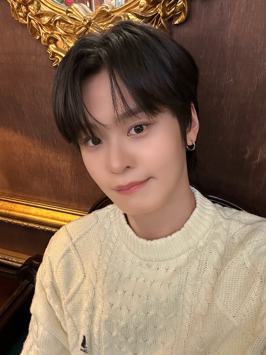 TPST_twt's tweet photo. [#태래] 3주년🎊🎉🍀❤️⭐️ https://t.co/TsFHV26AOY