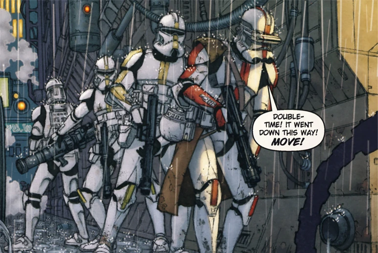 MA5K CEO (@nobbie_ocs) on Twitter photo 