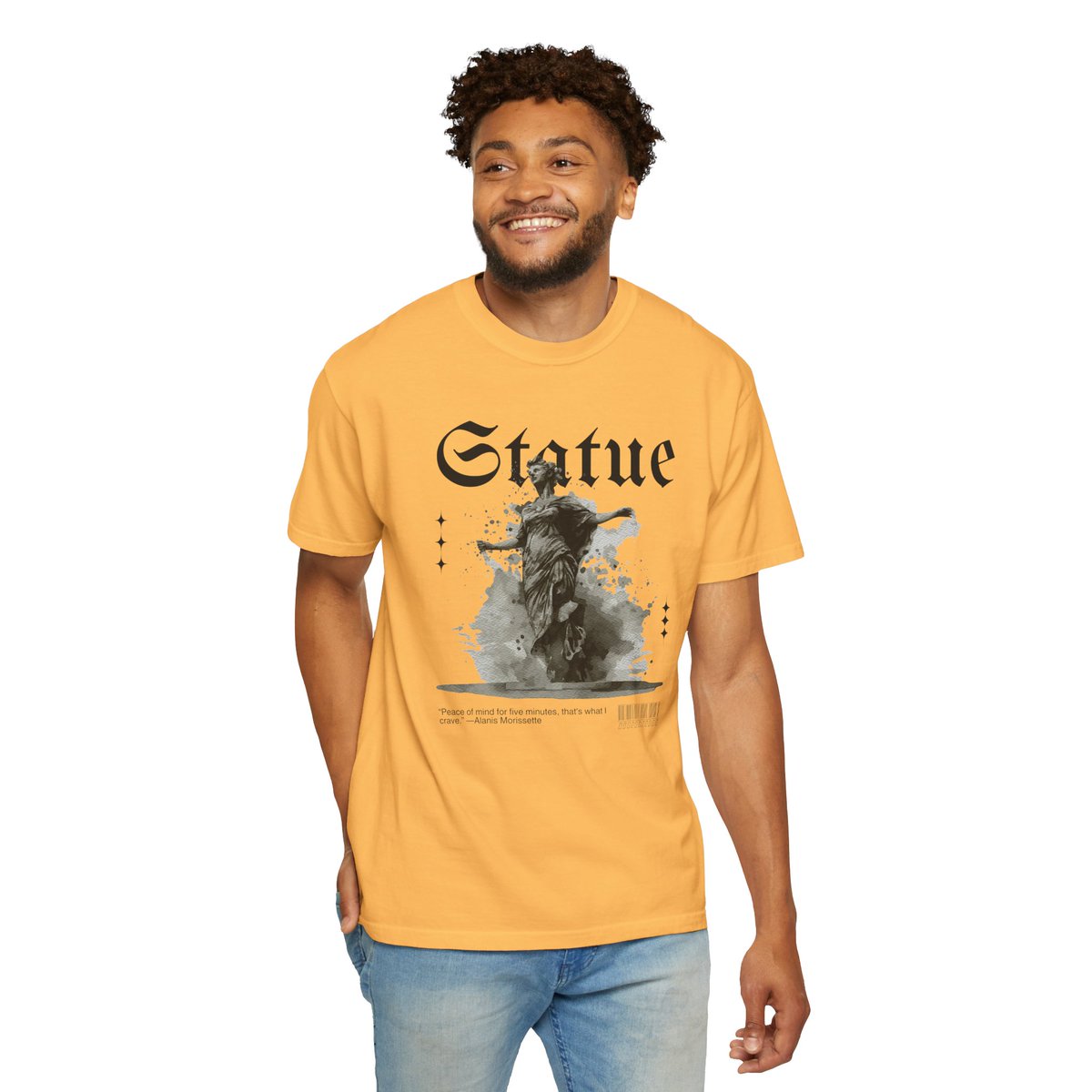 EcomleGlobal's tweet photo. Stay Wild, Roam Free - Unisex Garment-Dyed T-shirt

Made using 100% US cotton that is ethically grown and harvested. 

https://t.co/xiNXJEbvge

#tshirts #cotton #Unisex #GarmentDyed #tshirtstore #tranding2024 #ecomle #EcomleGlobal #LustovaGlobal #StayWild #RoamFree https://t.co/rLTR9vlyyp