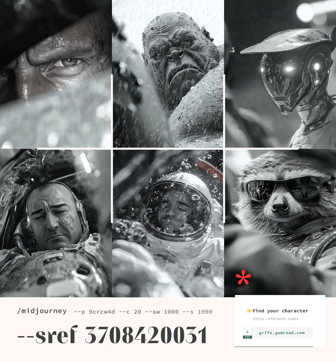 3708420031 banner