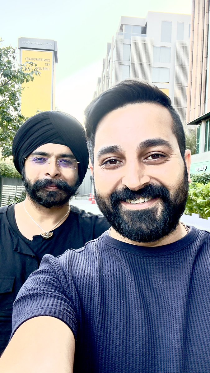 Bagga Paaji Ki Jai Ho #tajinderpalbagga #bigboss <a href="/TajinderBagga/">Tajinder Bagga</a>