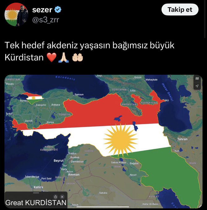 terseharfiniz's tweet photo. Bakü’yə qədər boyamış soxduğumun paint qəhbələri gəlin alın k*rdistanı sikimə daşşaxıma sürtmüşəm gəlin https://t.co/PCYXQ6NHG8