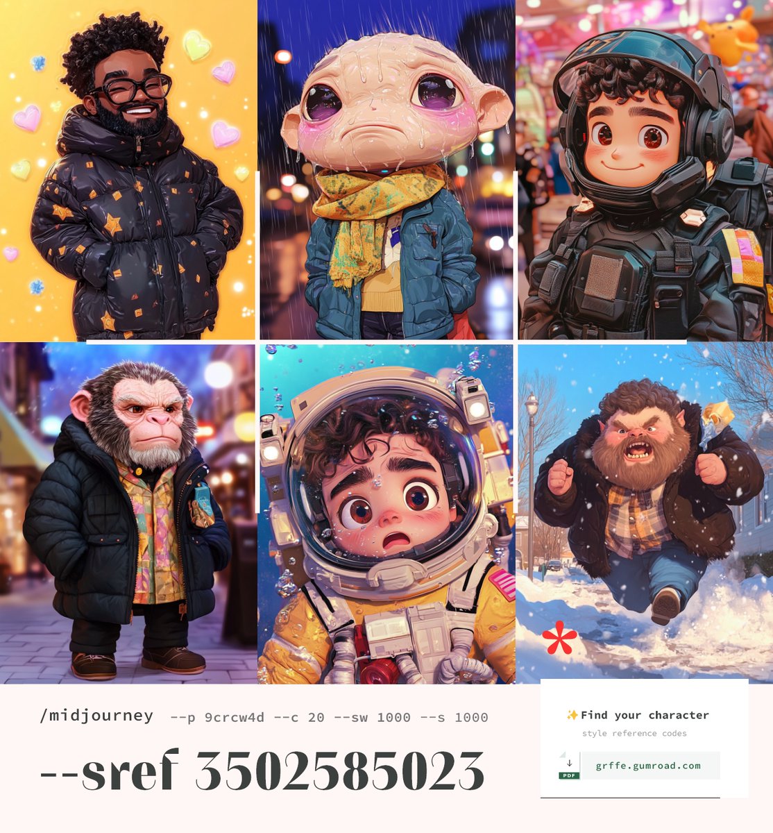 3502585023 banner