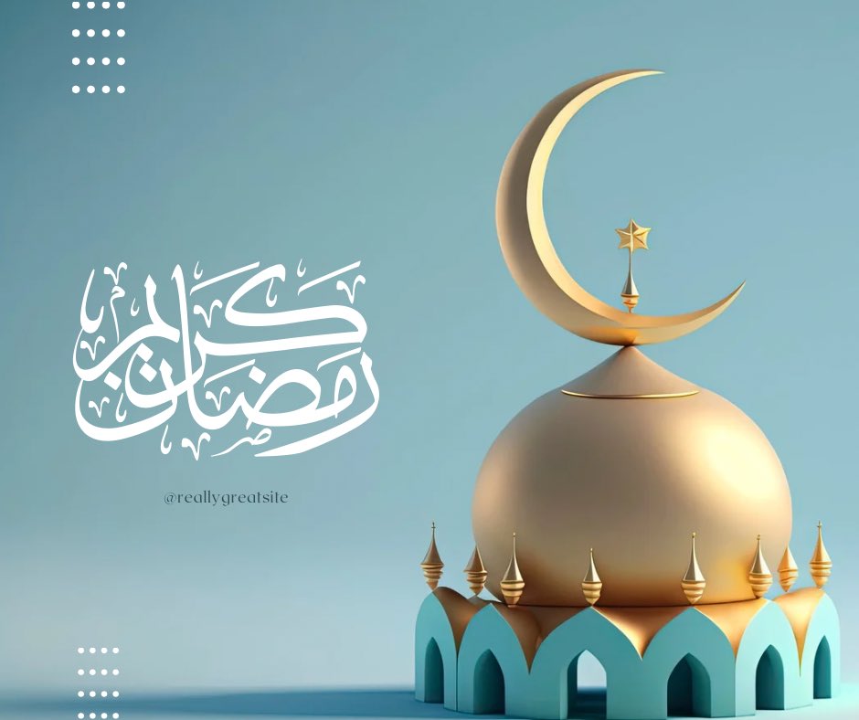 بعودة الايام ياحلوين وكل سنه وانتوا في خير وبركه 🎉❤️