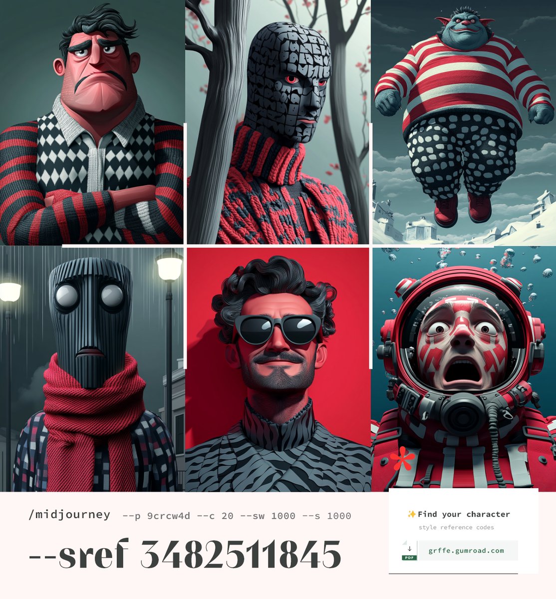 3482511845 banner