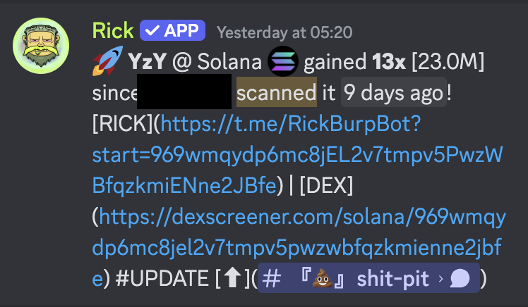 Unidentified. 🛸 tweet media