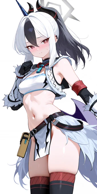 カヨコ 