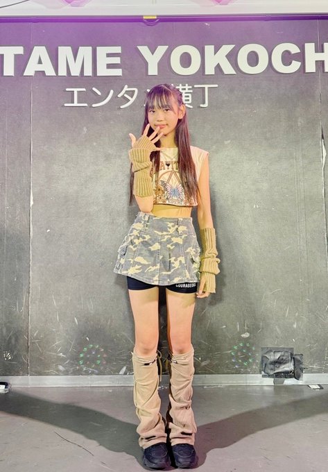 Twitterのコスプレ画像31