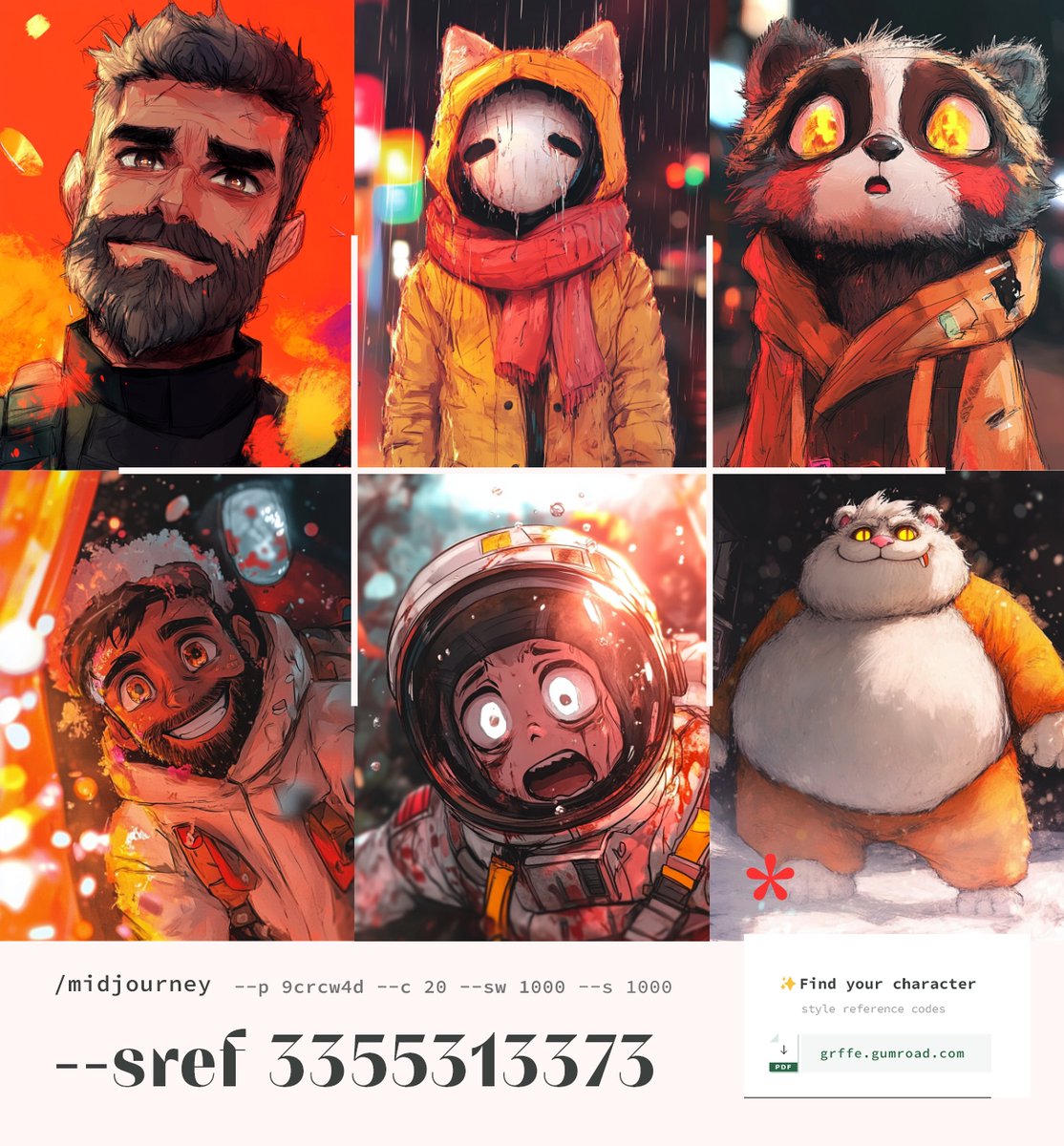3355313373 banner