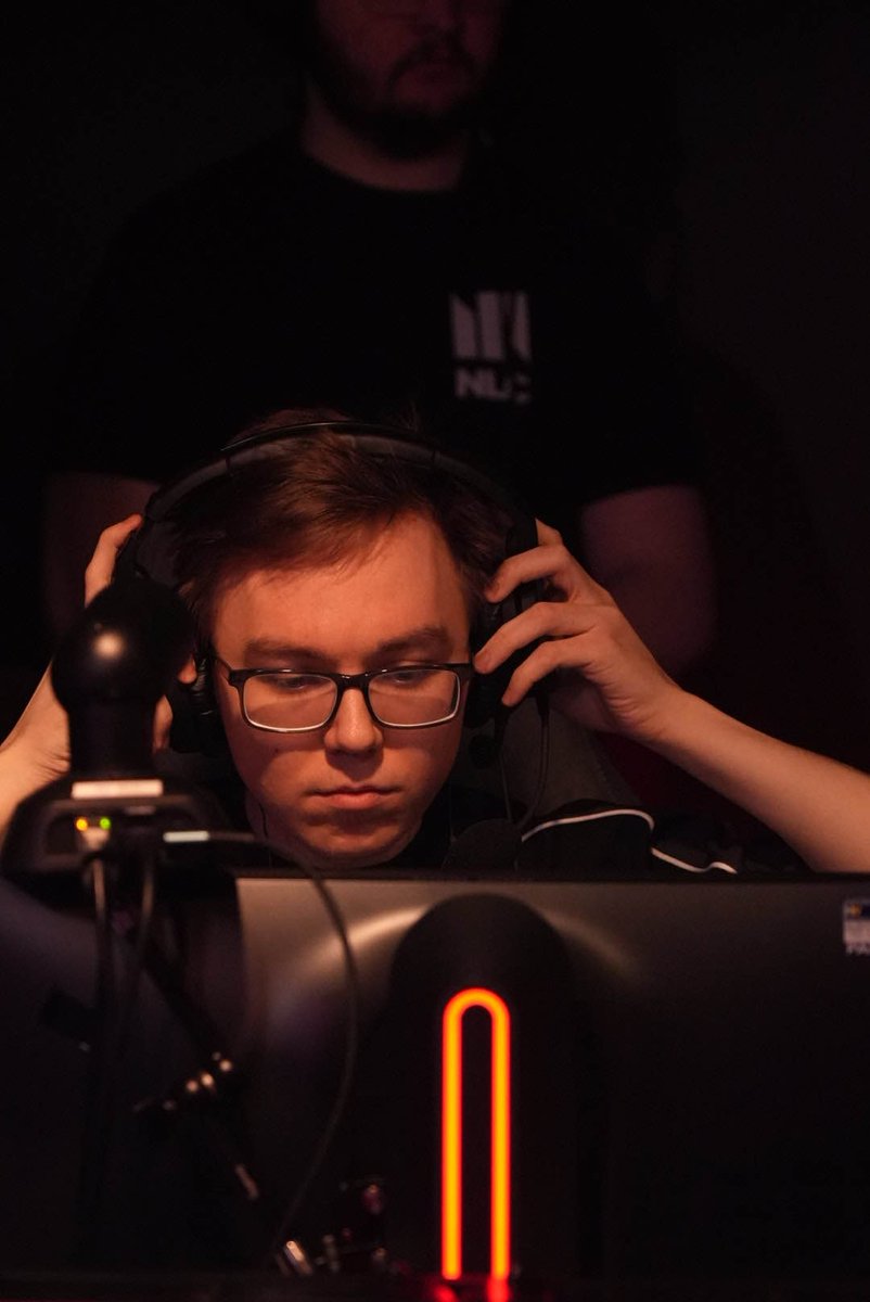 Convergent (@convergentlive) on Twitter photo Game 1 to LR! Starting off strong. Game 2 back in action, can they make it 2-0? 🤔
📷 <a href="/kaptiv3/">Kaptiv3 Edits</a>
#NLC #LeagueofLegends Game 1 to LR! Starting off strong. Game 2 back in action, can they make it 2-0? 🤔
📷 <a href="/kaptiv3/">Kaptiv3 Edits</a>
#NLC #LeagueofLegends