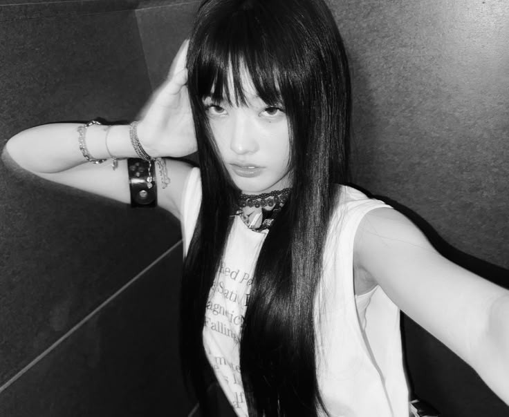 IROYHA's tweet image. Peran Anda - Boss Lana!

Saatnya memilih, siapa yang akan terbunuh malam ini.