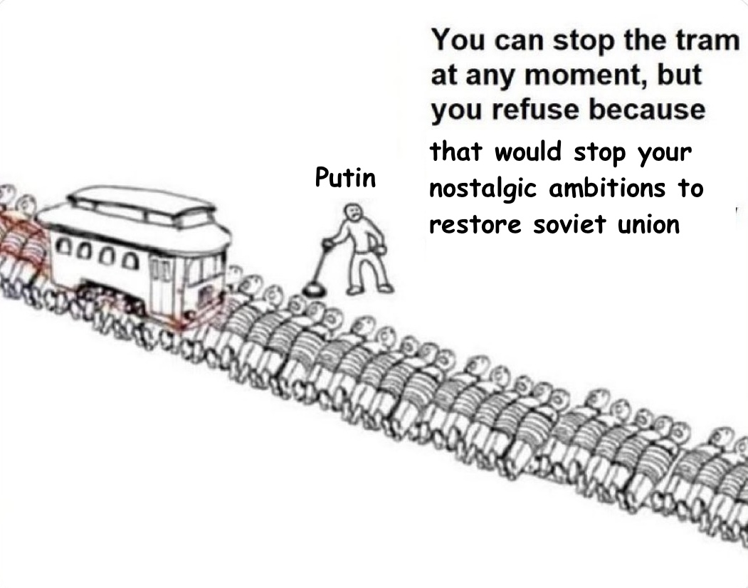 <a href="/elonmusk/">Elon Musk</a> Hope this is helpful