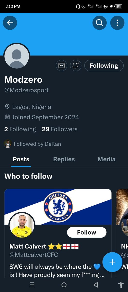 StJermaine77's tweet image. Kano Pillars Vs Rangers

#ModZeroSport