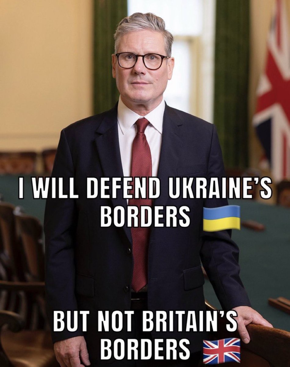 <a href="/Keir_Starmer/">Keir Starmer</a> A