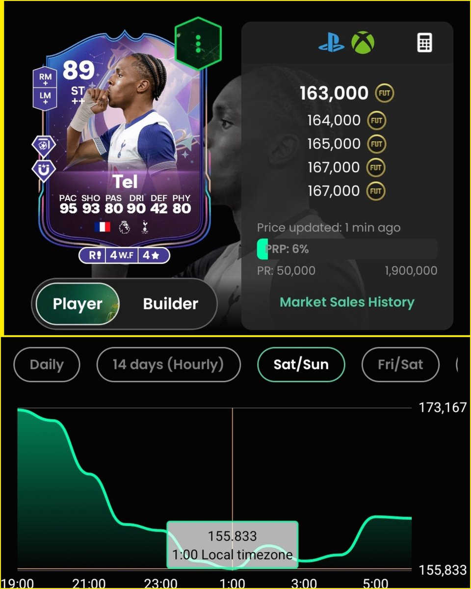 Trade Master 🇺🇸🇺🇦 tweet media