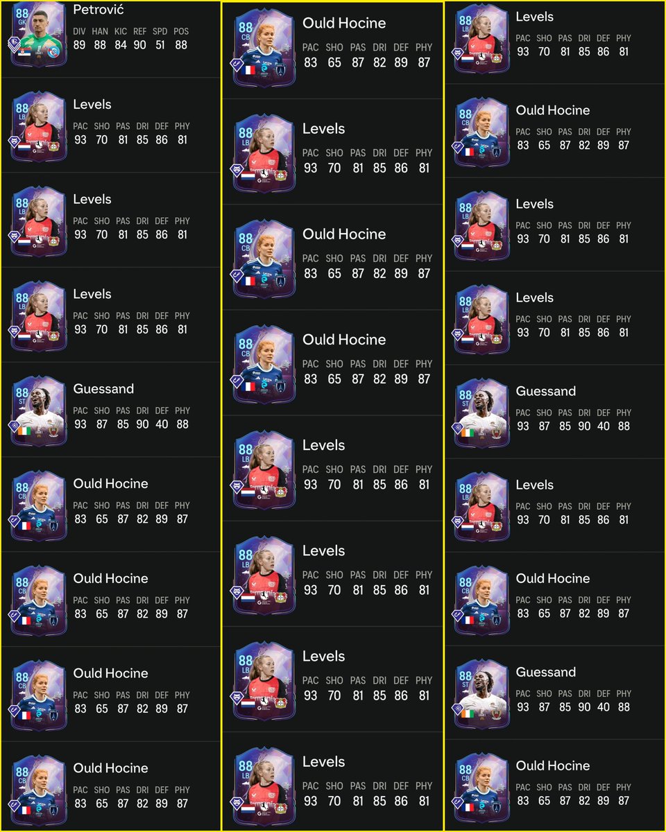 Trade Master 🇺🇸🇺🇦 tweet media