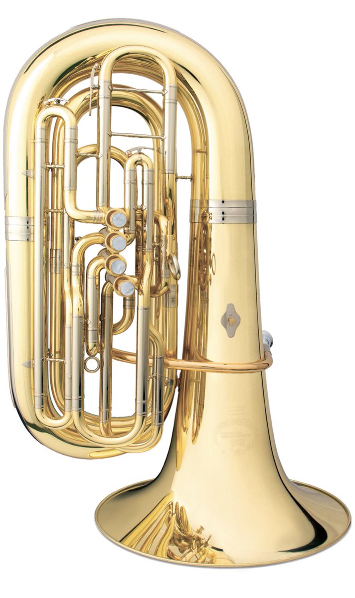 3301…4月から定価が税込2,065,800円…