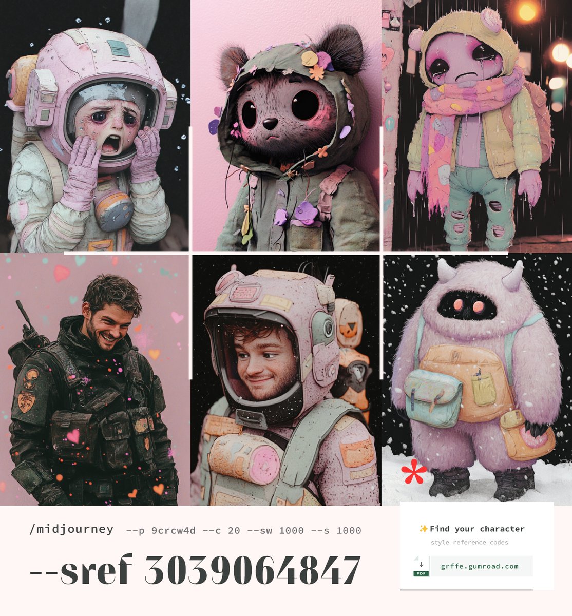 3039064847 banner