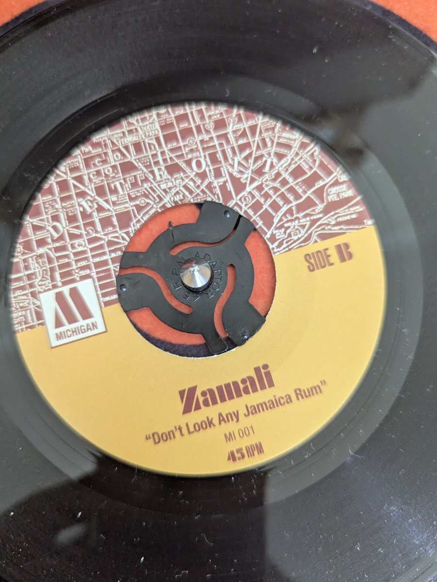 Bangor skaNsoul Cymru/Wales 🏴󠁧󠁢󠁷󠁬󠁳󠁿 tweet media