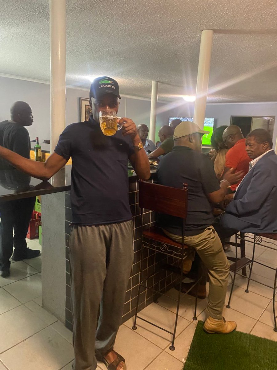 Pane signal inouya here apa kana makazvitarisawo? Blah G musazodaro 🤣🤣🤣🤣🤣🤣