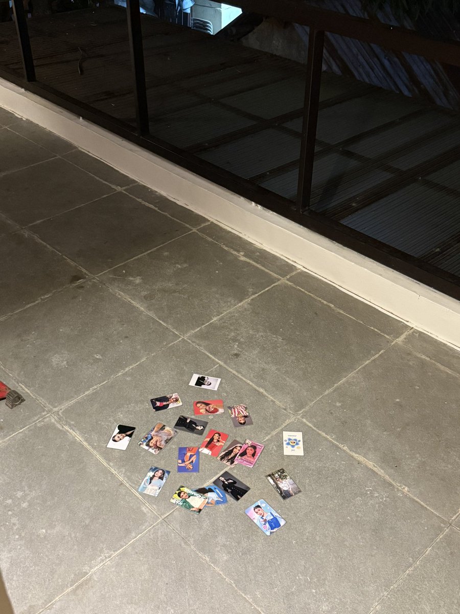 marshymaloii's tweet image. SA LABAS KA MATUTULOG @bini_jhoanna