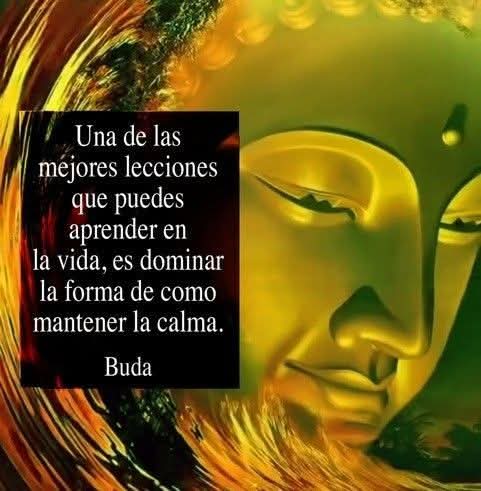 Namaste_mandalas (@namaste_mandala) on Twitter photo 