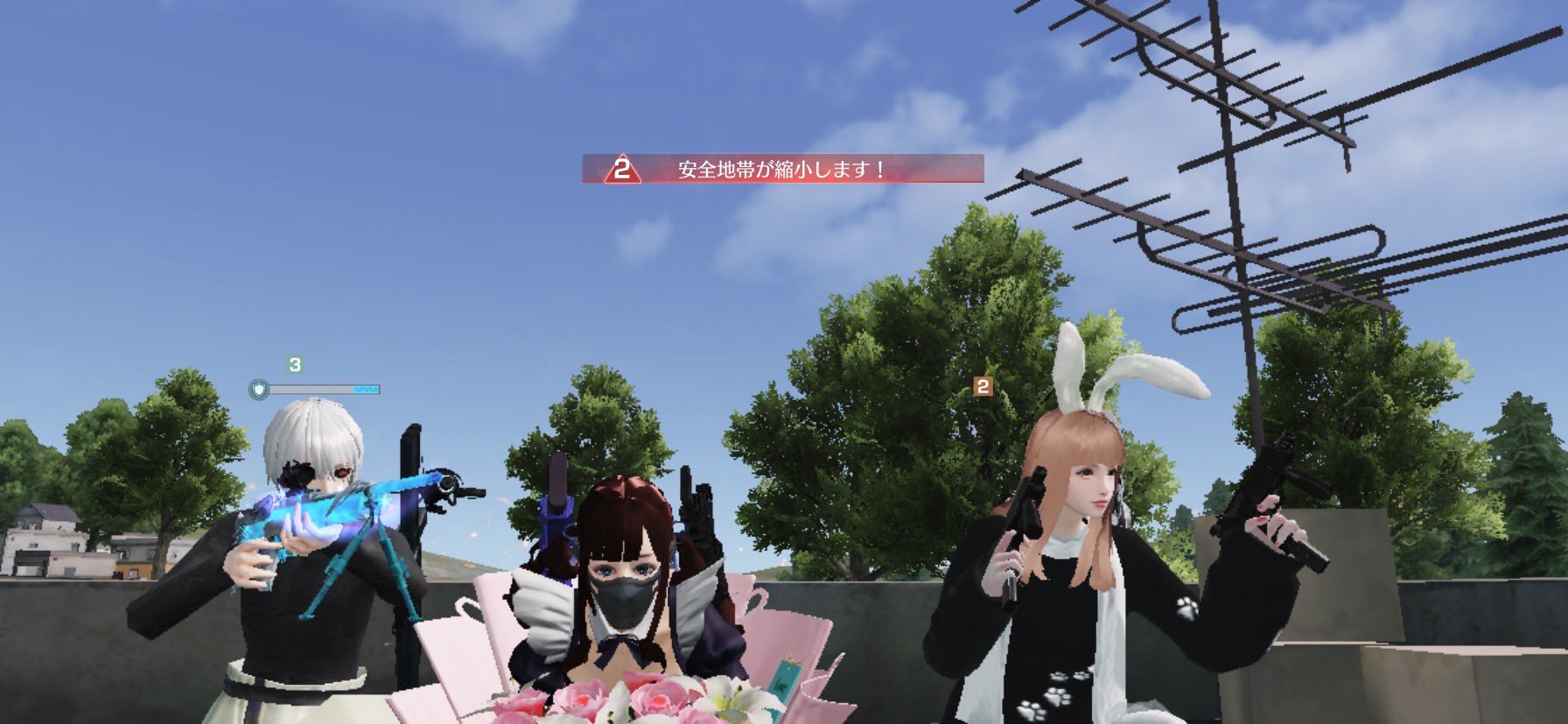 えび🐈⬛🐾🌹 (@eymZvq6SN761707) / X えび🐈⬛🐾🌹 (@eymZvq6SN761707) / X