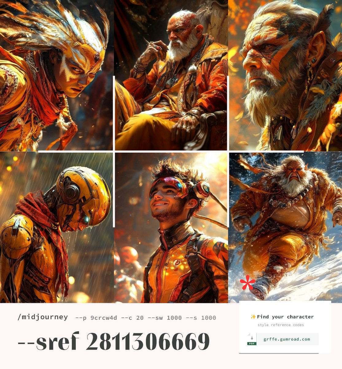 2811306669 banner