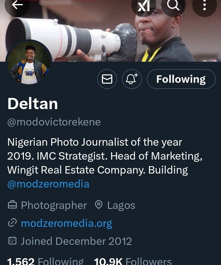 PatLuv99's tweet image. Niger Tornadoes Vs Enyimba 

#modzerosport