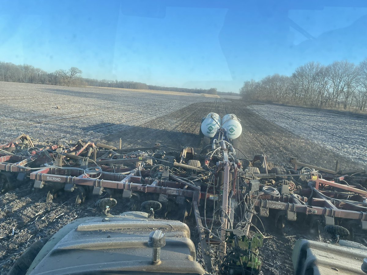 jason brier (@jasonbrier1) on Twitter photo 