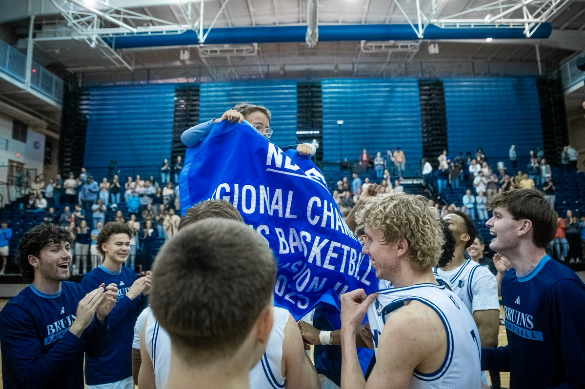Back-to-back... ✂️
This time, with my little guy