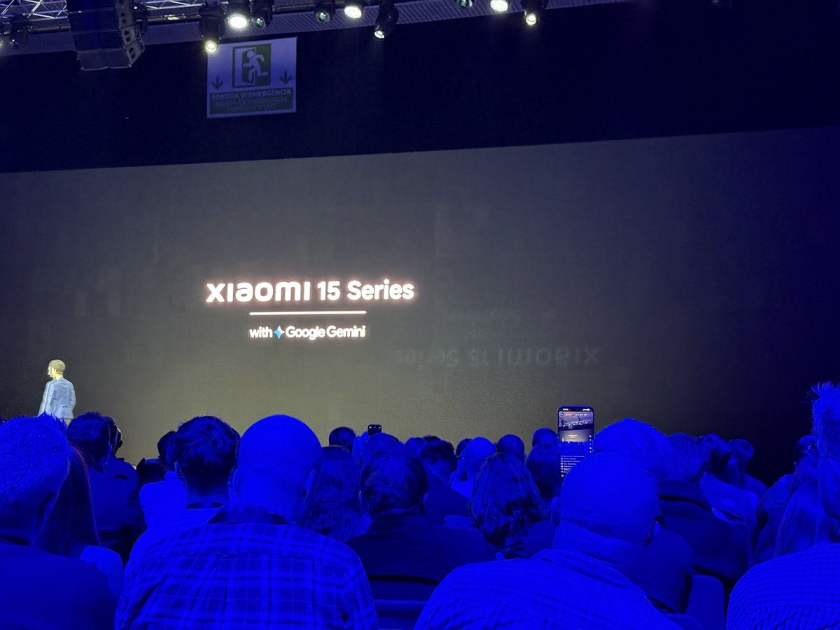 Bruno Ruffilli tweet media