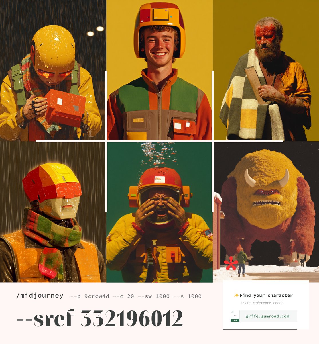 332196012 banner