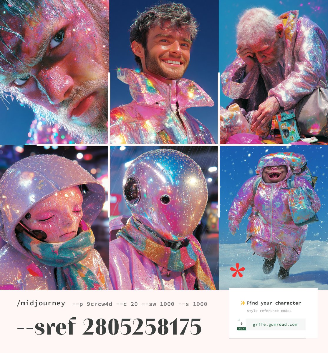 2805258175 banner