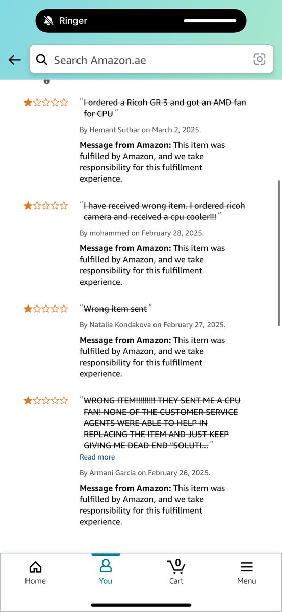 Hemant Suthar tweet media