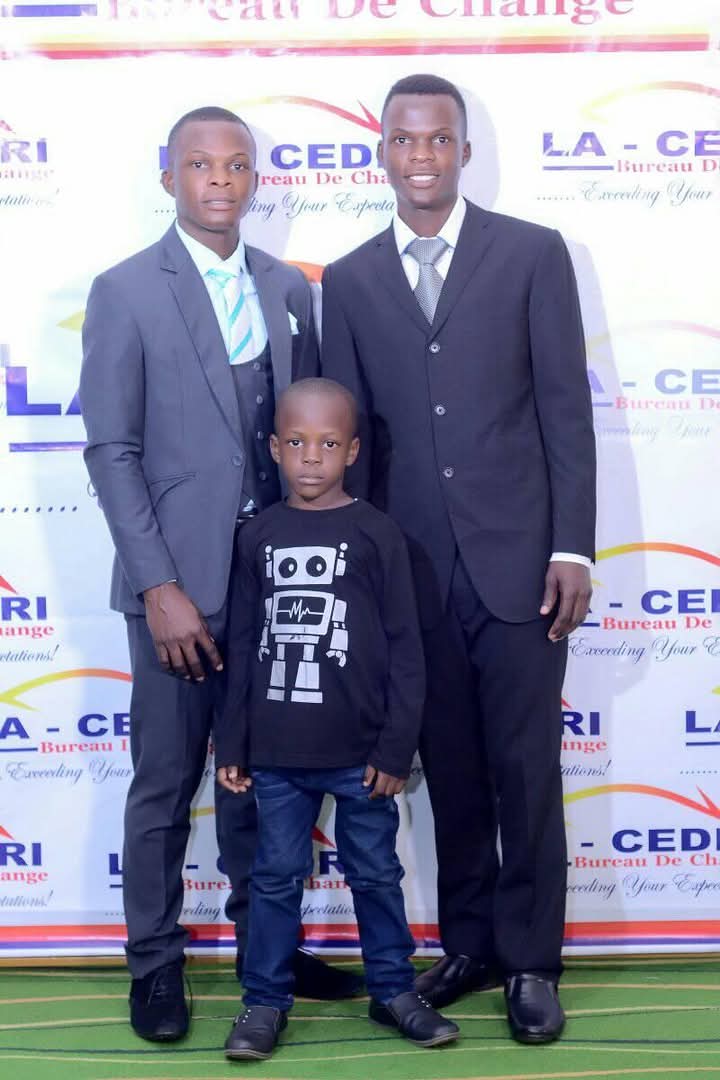 Aims ug 99 tweet media