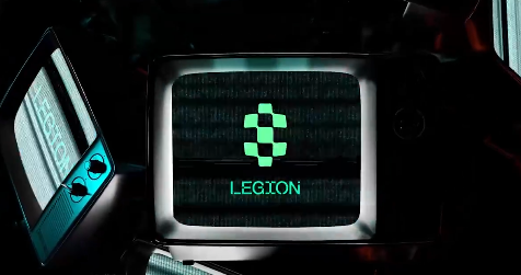 A new big project is coming through $Skate Very soon, the global will be shaken by other solid projects. <a href="/legiondotcc/">LEGION</a>  The system is generally based on developers, community, social scores, and values. Chances are the more you talk, the more valuable you'll be. I like this