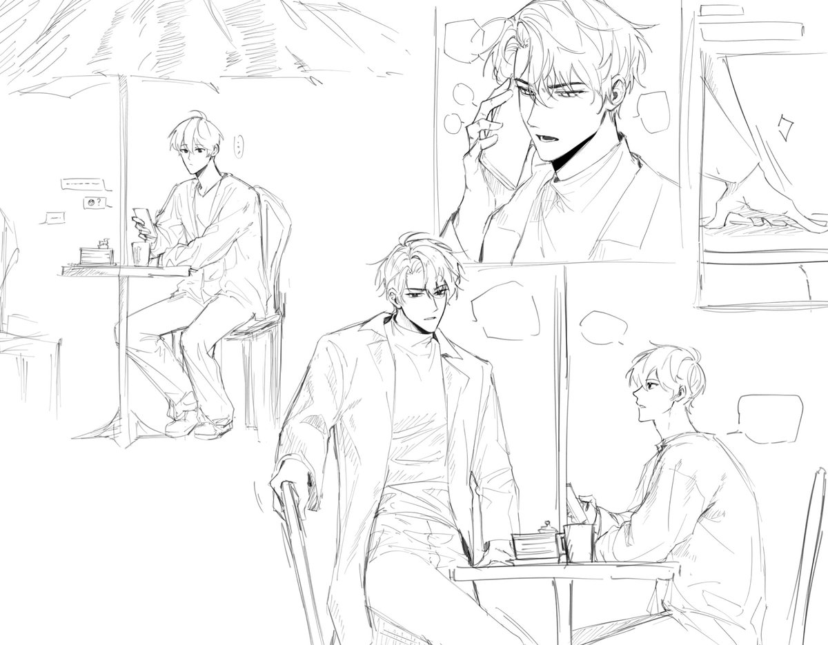 ᴾˡᵘᵃᵏ tweet media