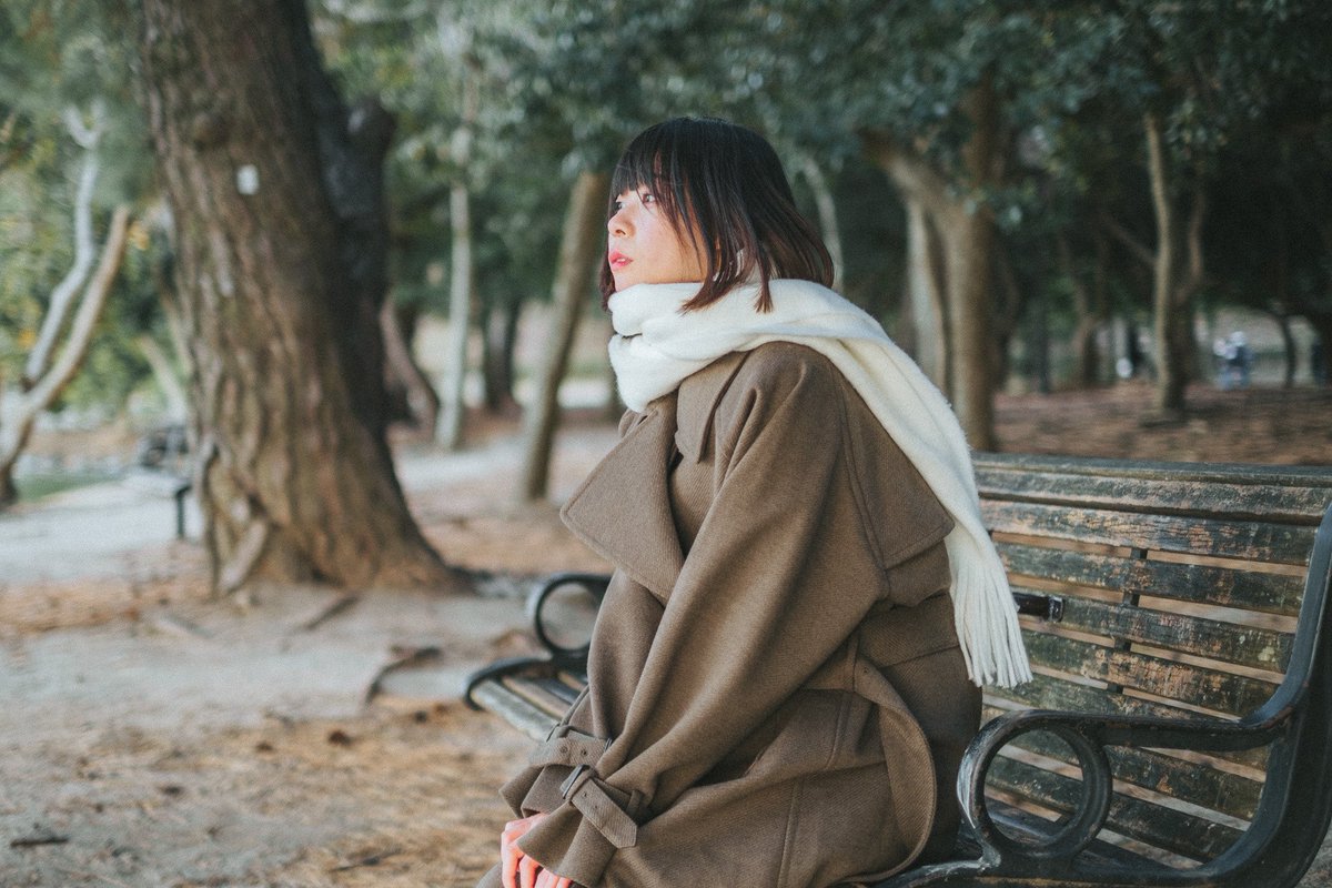 luuu___photo's tweet photo. 最近. https://t.co/4hi5t2GSZI