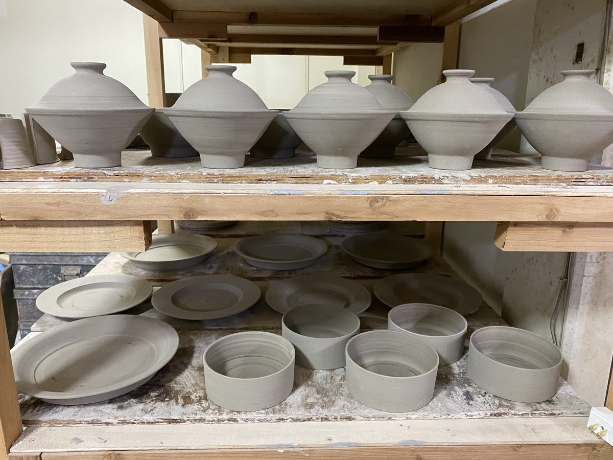 畠山雄介さん　高台 畠山雄介さん 高台 畠山雄介さん 高台