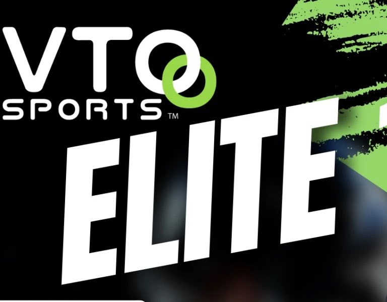 CJ stokes (@cjstokes2051841) on Twitter photo I will be attending the VTO sports elite 100 this morning, Ready to get betterπ―. <a href="/CoachDeeGladney/">Coach Dee Gladney, MBA</a> <a href="/CoachHowardII/">Derek Howard, II</a> <a href="/CoachKendall31/">Coach Ryan Kendall</a> <a href="/coachagamble/">Adam Gamble</a> <a href="/BAMAxCB/">CB</a> <a href="/RidgeViewSports/">Ridge View Sports</a> <a href="/RidgeViewF_Ball/">Ridge View Football</a> <a href="/RV_FB_Prospects/">πππππ ππππ¬ ππ½ ππ§π€π¨π₯πππ©π¨</a> <a href="/VTOSPORTS/">VTO Sports</a> I will be attending the VTO sports elite 100 this morning, Ready to get betterπ―. <a href="/CoachDeeGladney/">Coach Dee Gladney, MBA</a> <a href="/CoachHowardII/">Derek Howard, II</a> <a href="/CoachKendall31/">Coach Ryan Kendall</a> <a href="/coachagamble/">Adam Gamble</a> <a href="/BAMAxCB/">CB</a> <a href="/RidgeViewSports/">Ridge View Sports</a> <a href="/RidgeViewF_Ball/">Ridge View Football</a> <a href="/RV_FB_Prospects/">πππππ ππππ¬ ππ½ ππ§π€π¨π₯πππ©π¨</a> <a href="/VTOSPORTS/">VTO Sports</a>