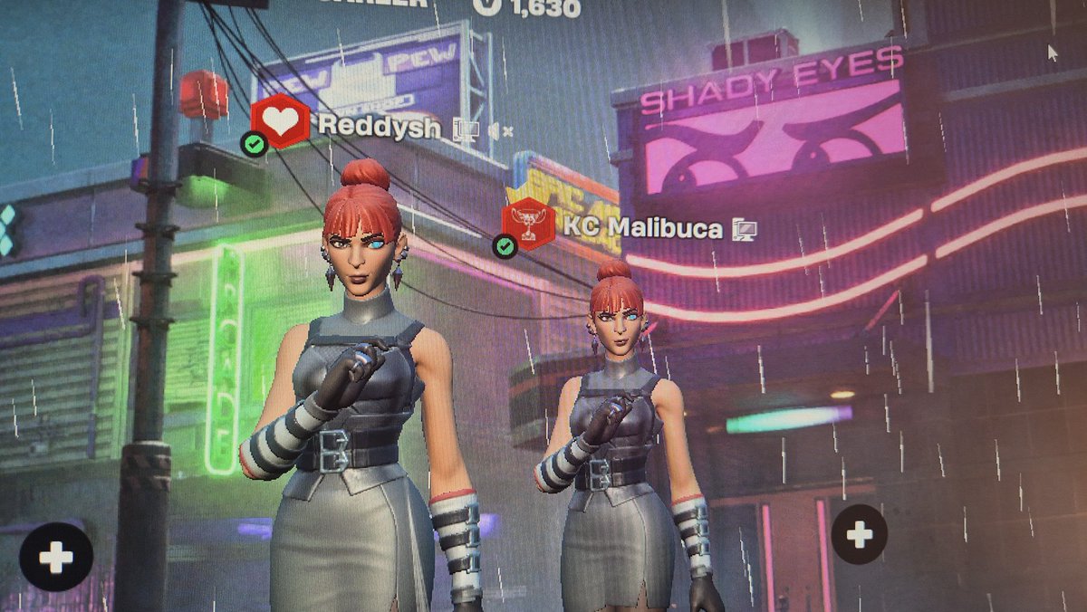 $10k cuuup: twitch.tv/Reddysh