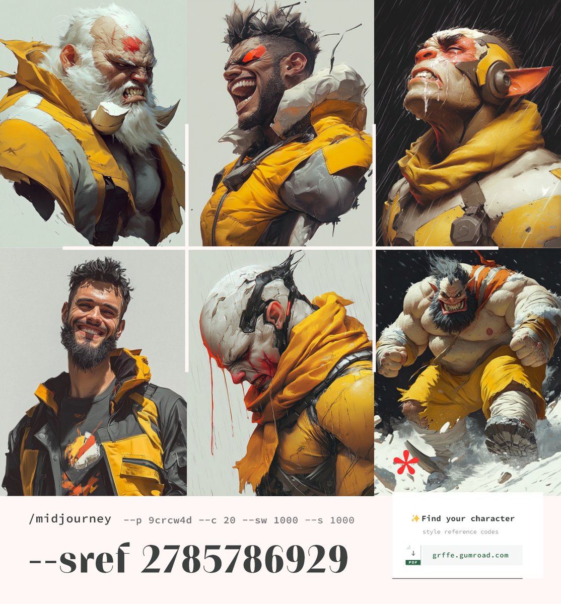 2785786929 banner