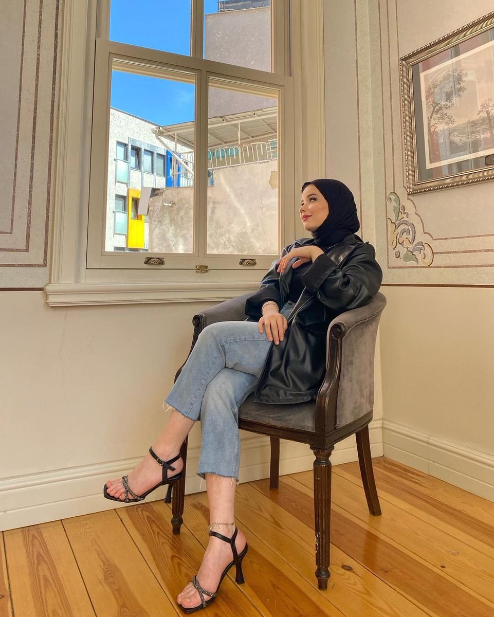 Sikilmeyi bekleyen orospular t.co2aYaeHTPTg 