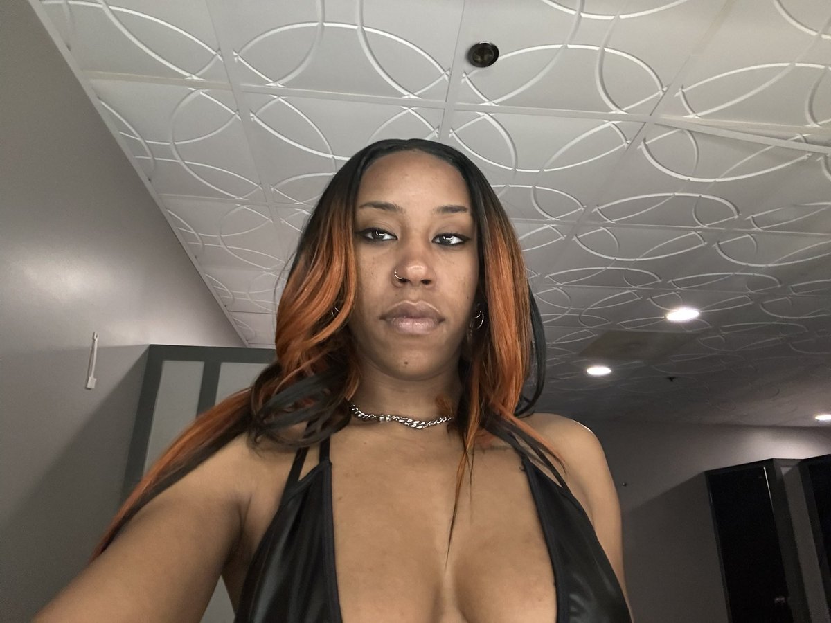 Content from queensevenselene