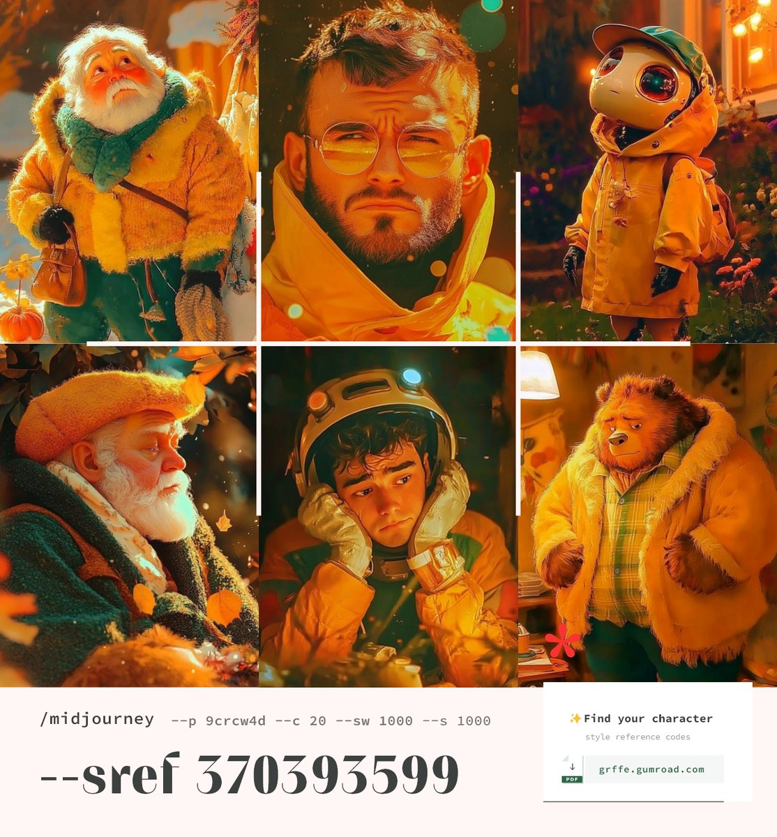 370393599 banner