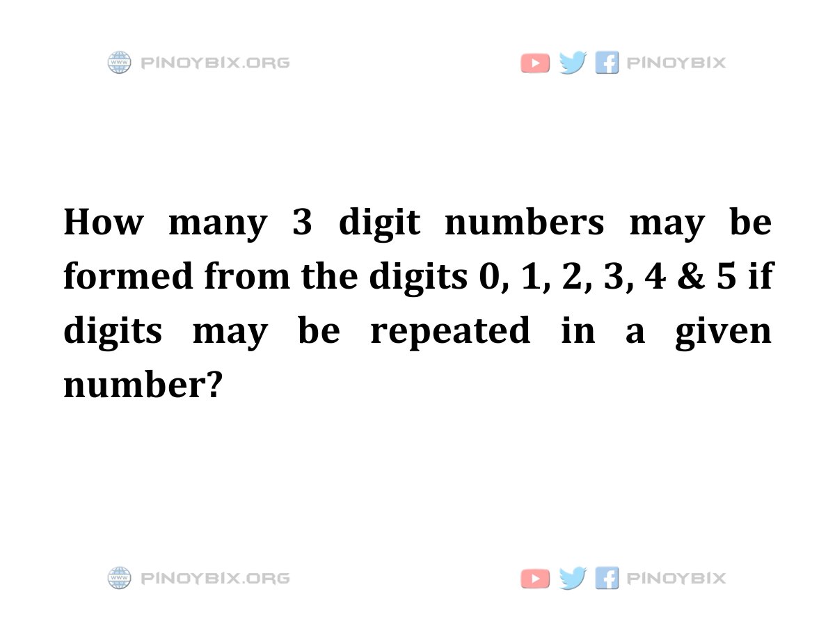 PinoyBIX - Ace Your Board Examination tweet media