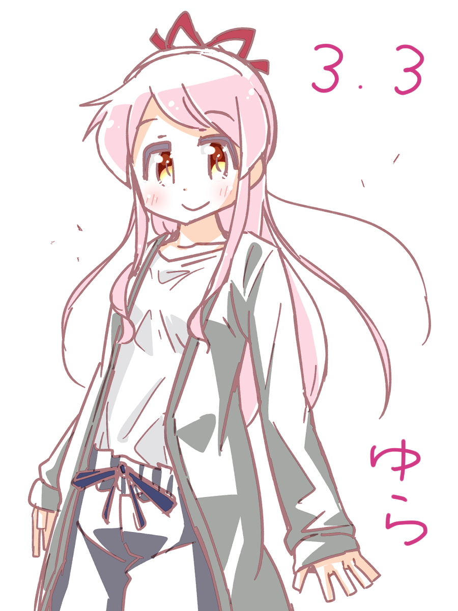 asano_yagura's tweet photo. 3月3日は由良木ゆらの誕生日!

ゆ～らゆ～ら

#卓球娘
#灼熱の卓球娘 https://t.co/xlcYCegYlV