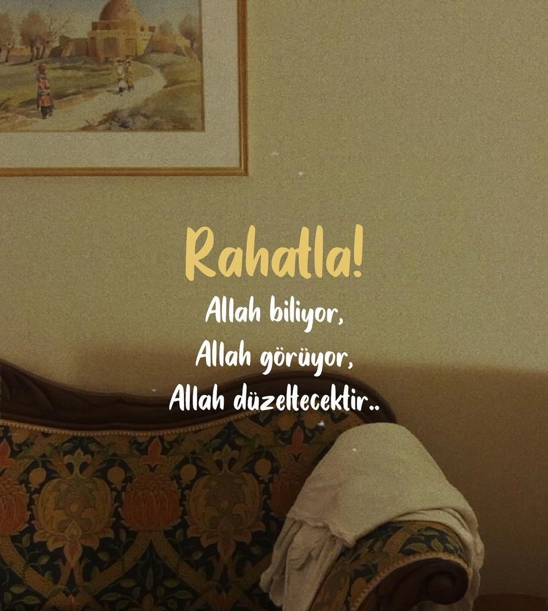 Elif ✨ (@lamelif59) on Twitter photo 