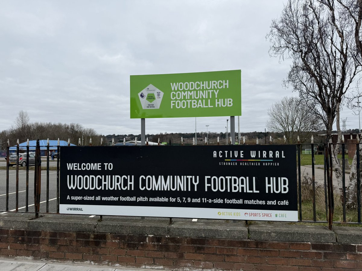 Moon Hopper tweet media